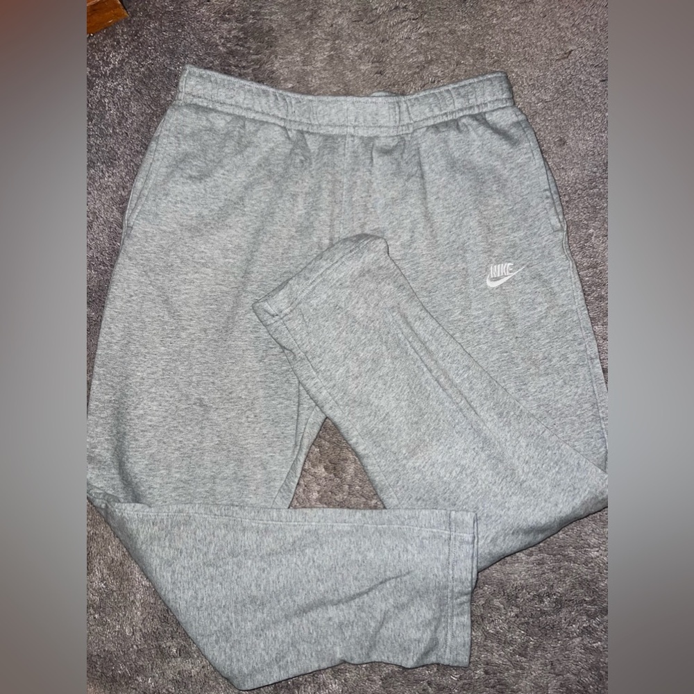 Nike Sweatpants